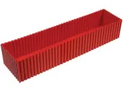 377937-pd-2237-cv, pd-2238-cv